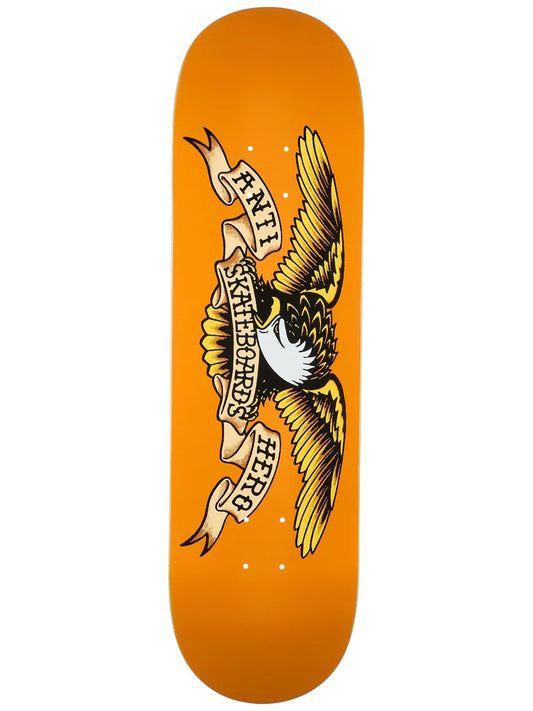 Antihero DBX Eagle 8.75