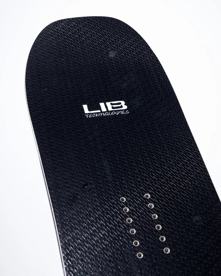Lib Tech DPR Snowboard 2027