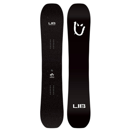 Lib Tech DPR Snowboard 2027