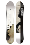 Capita The Navigator 2025 Womens Snowboard