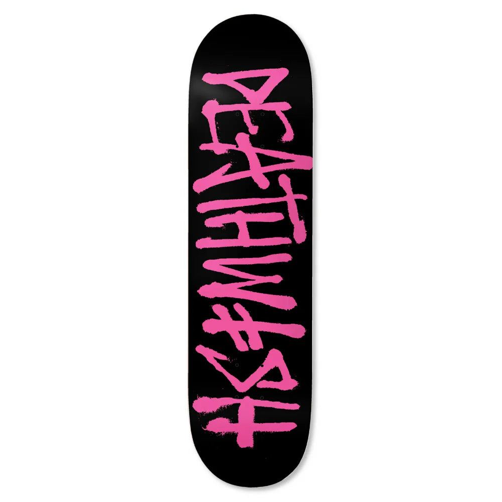 Deathwish OG Deathspray 8.75