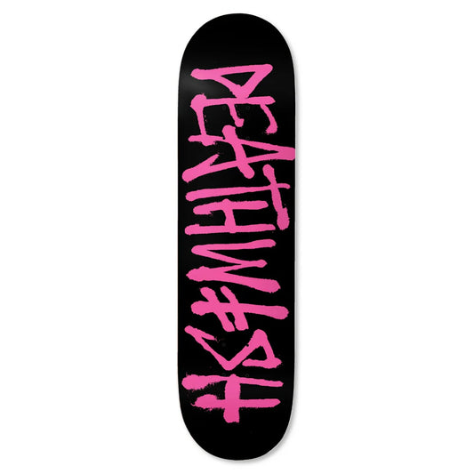 Deathwish OG Deathspray 8.75