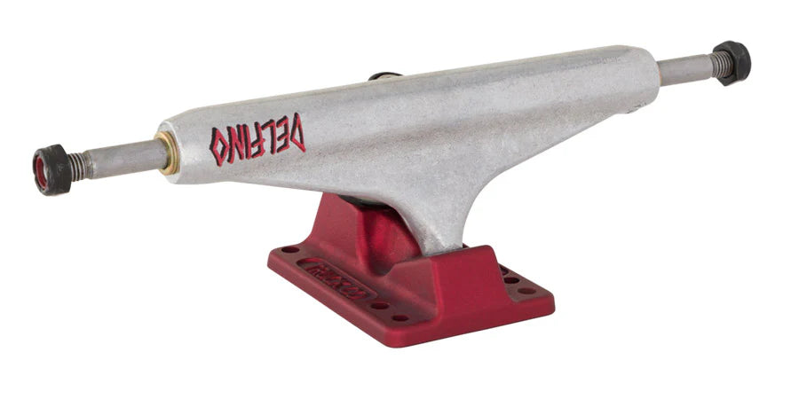 Independent Stage 11 Hollow Trucks