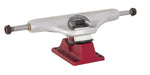 Independent Stage 11 Hollow Trucks
