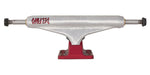 Independent Stage 11 Hollow Trucks