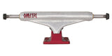 Independent Stage 11 Hollow Trucks