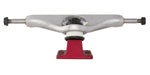 Independent Stage 11 Hollow Trucks