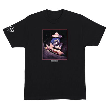 Independent Dressen Turf Park Heavyweight Tee