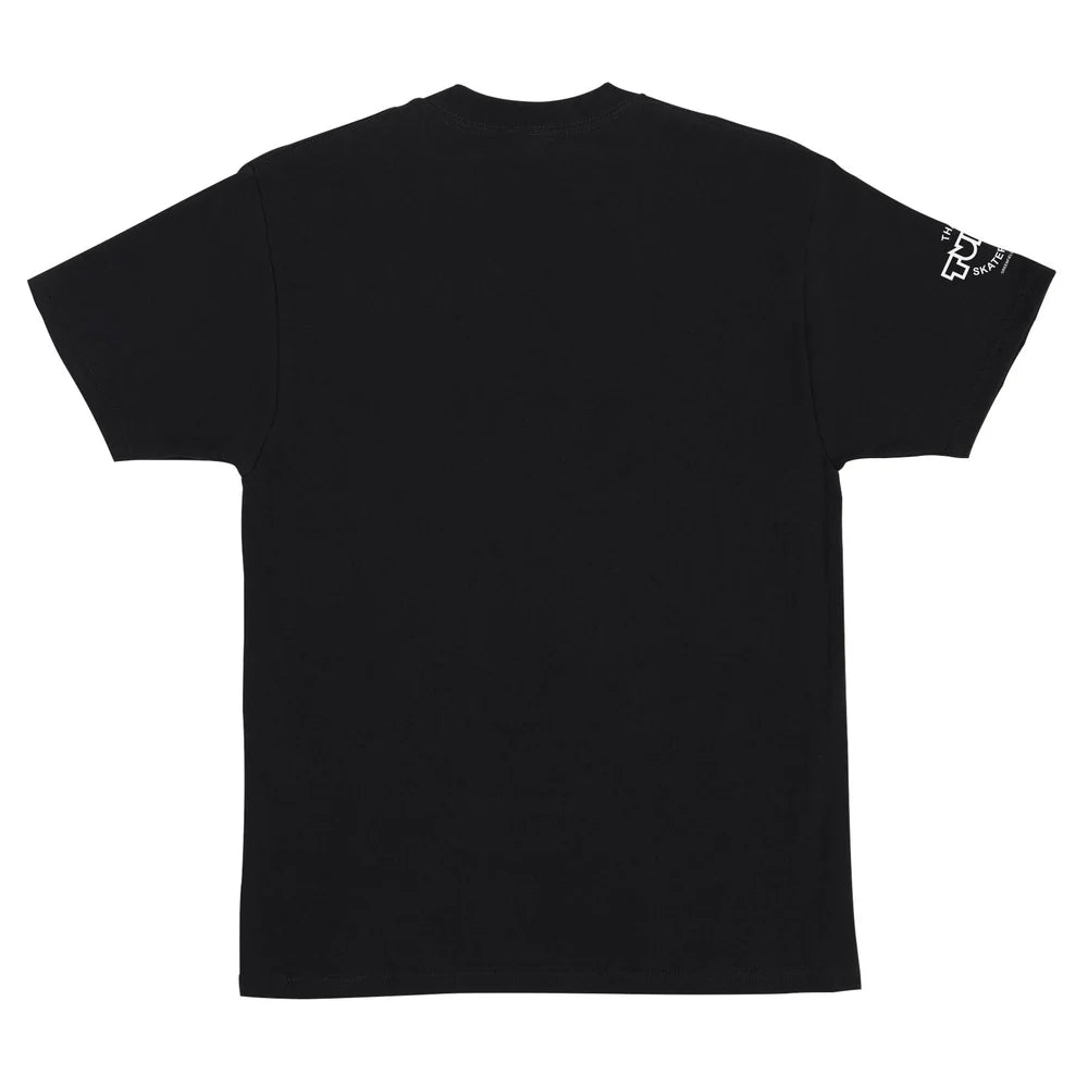 Independent Dressen Turf Park Heavyweight Tee