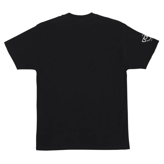 Independent Dressen Turf Park Heavyweight Tee