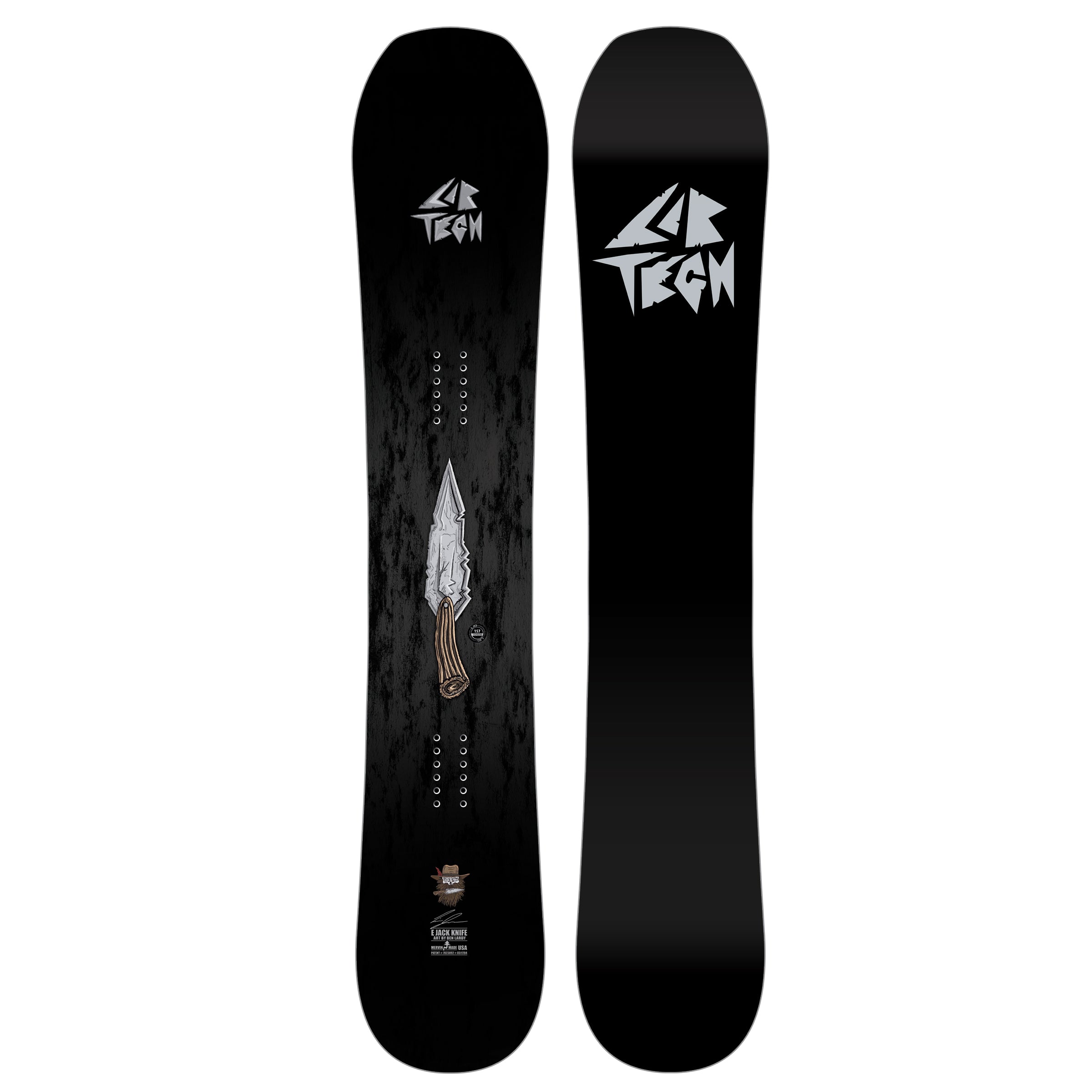 All Snow – WWS Boardshop