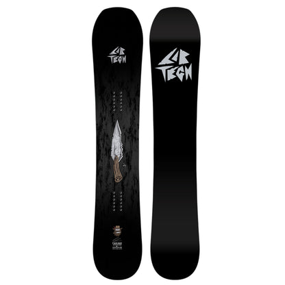 Lib Tech Ejack Knife Snowboard 2027