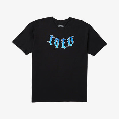 1910 Eagles Never Die SS Tee