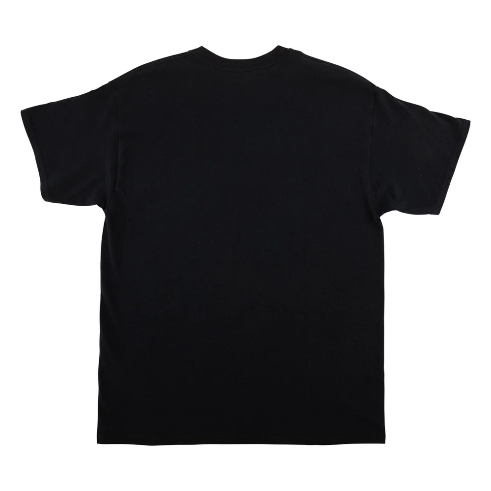 Independent Embroidered Span Heavyweight Tee