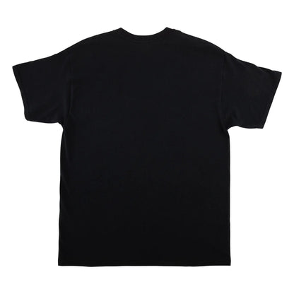 Independent Embroidered Span Heavyweight Tee