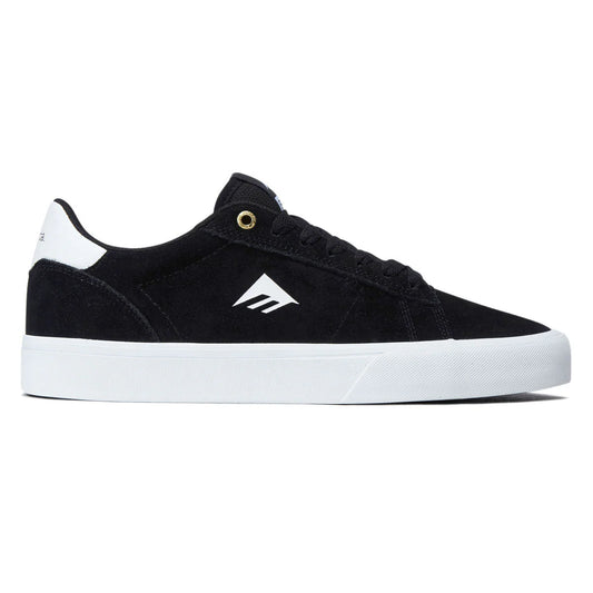 Emerica Moca