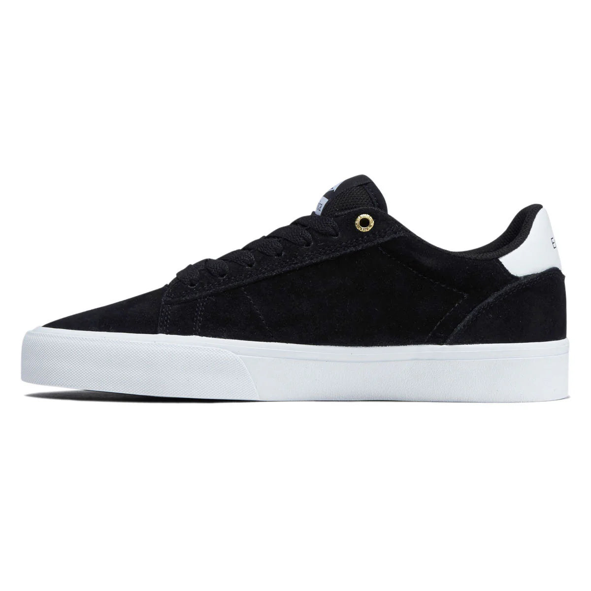 Emerica Moca