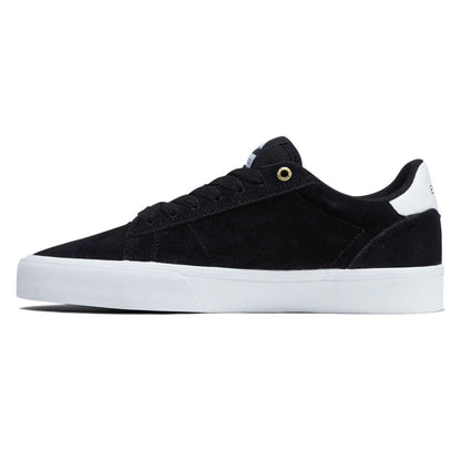Emerica Moca