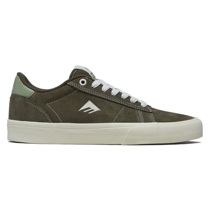 Emerica Moca