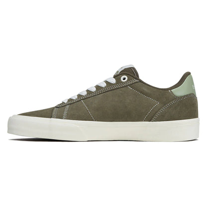 Emerica Moca