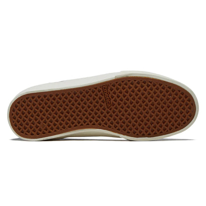 Emerica Moca