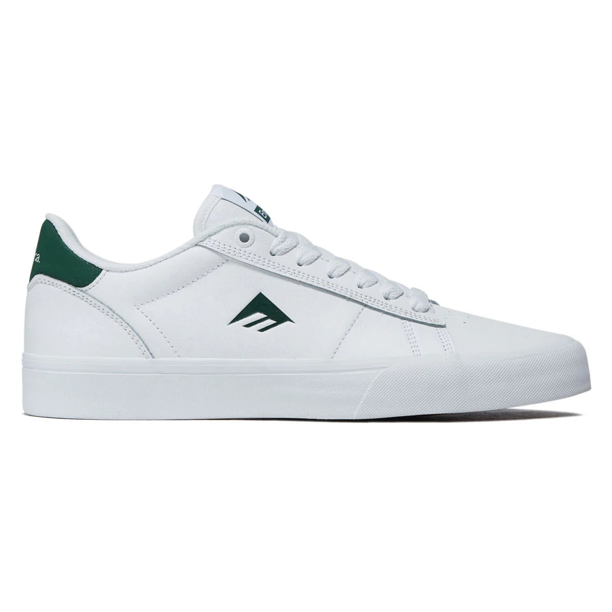Emerica Moca