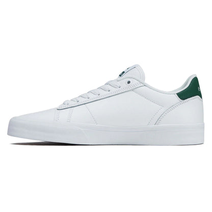 Emerica Moca