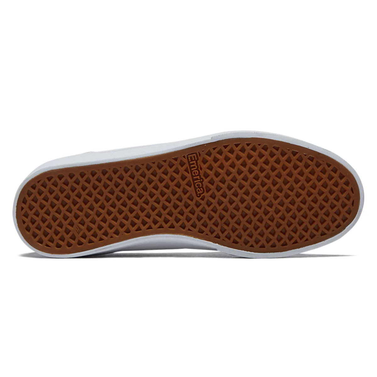 Emerica Moca