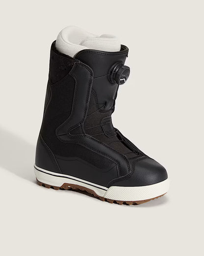 Vans Encore Pro - Womens 2026 Snowboard Boot