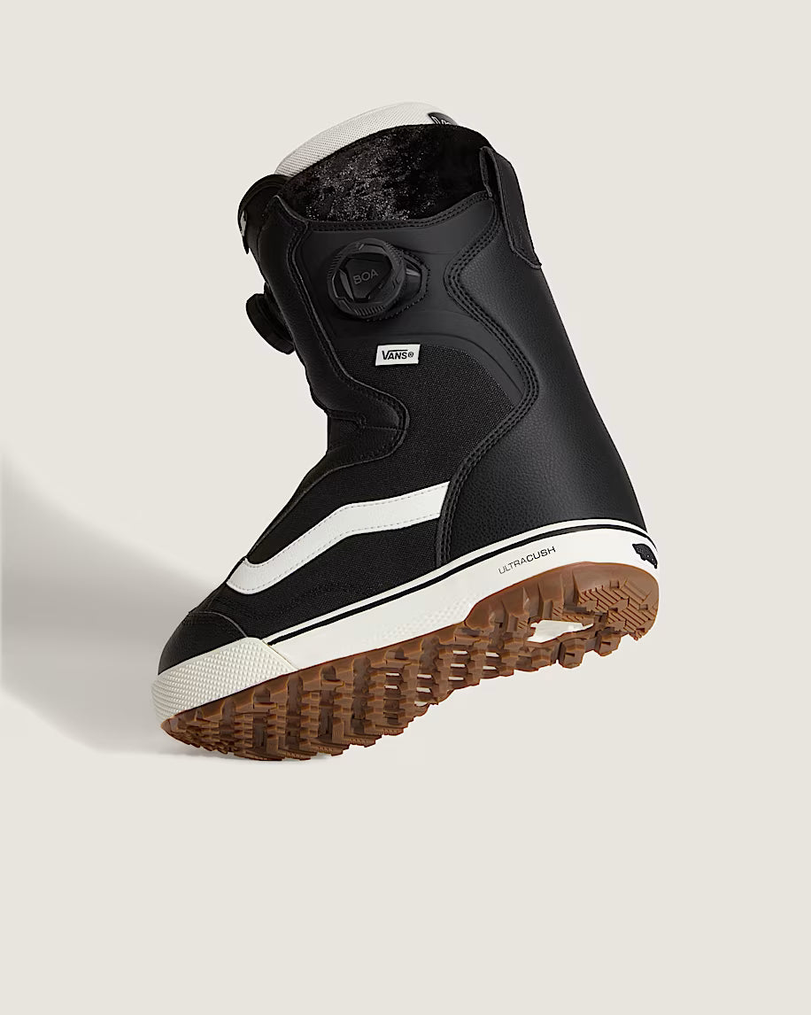 Vans Encore Pro - Womens 2026 Snowboard Boot