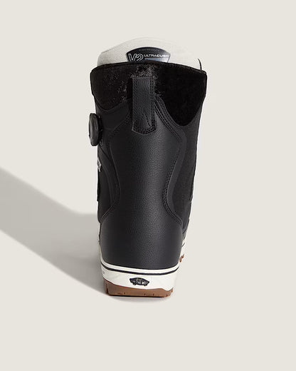 Vans Encore Pro - Womens 2026 Snowboard Boot