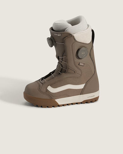 Vans Encore Pro - Womens 2026 Snowboard Boot