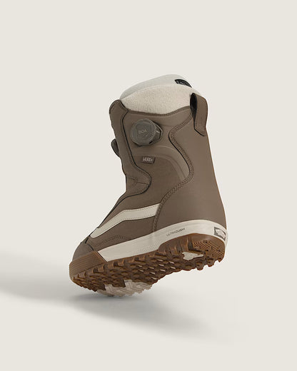 Vans Encore Pro - Womens 2026 Snowboard Boot
