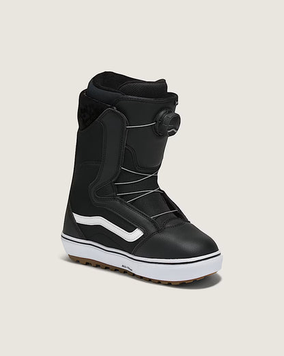 Vans Encore OG - Womens 2026 Snowboard Boot