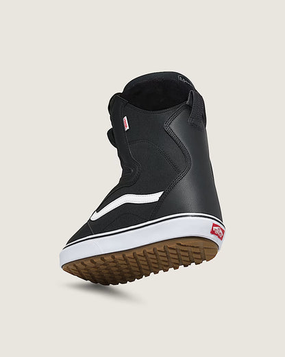 Vans Encore OG - Womens 2026 Snowboard Boot
