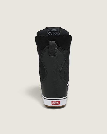 Vans Encore OG - Womens 2026 Snowboard Boot