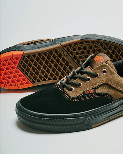 Vans Skate Era Wafflecup