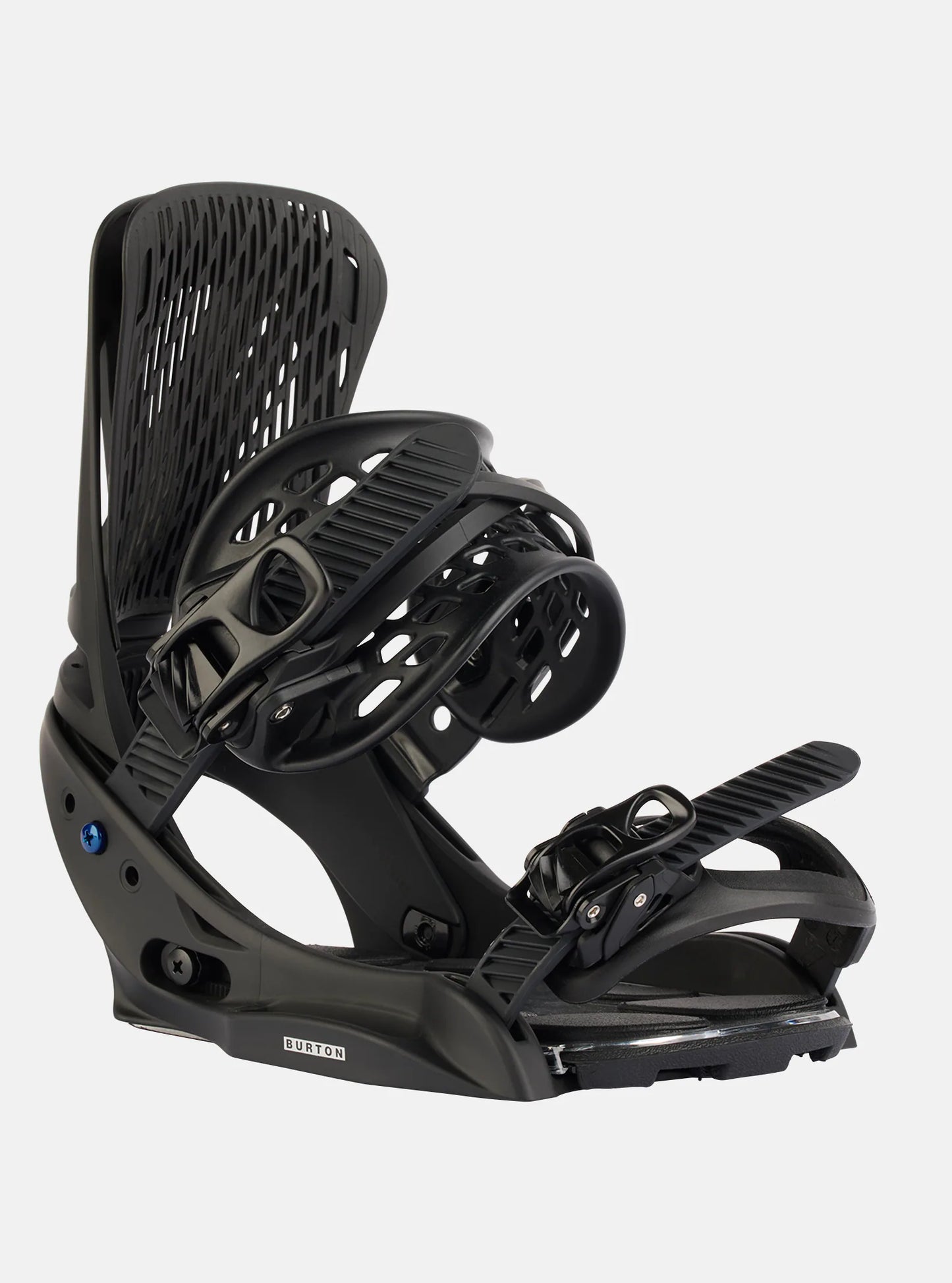 Burton Escapade EST - Womens 2026 Binding