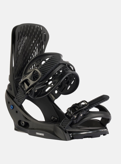 Burton Escapade EST - Womens 2026 Binding