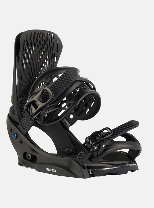 Burton Escapade EST - Womens 2026 Binding