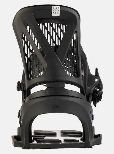 Burton Escapade EST - Womens 2026 Binding