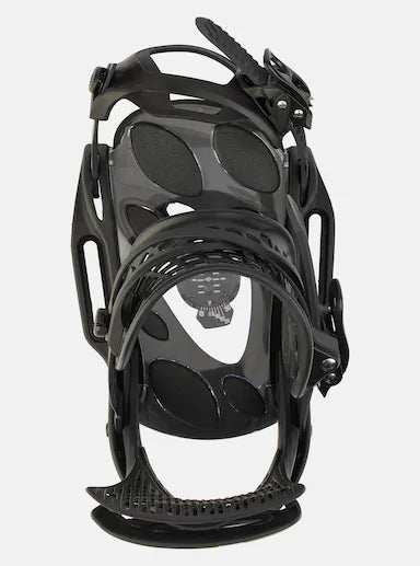Burton Escapade EST - Womens 2026 Binding