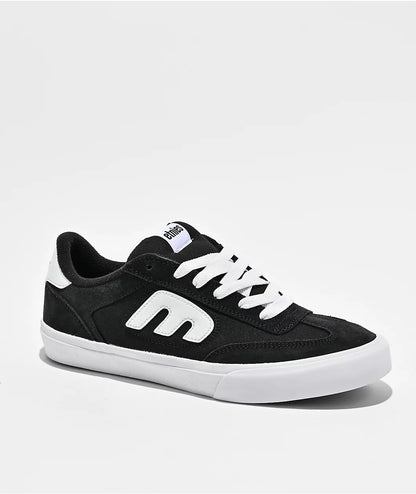 Etnies Locut Vulc