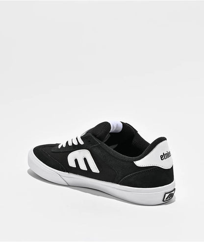 Etnies Locut Vulc