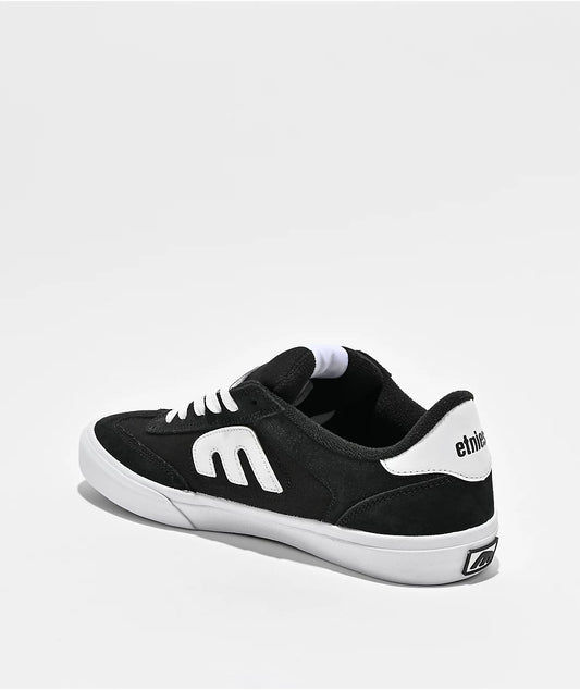 Etnies Locut Vulc