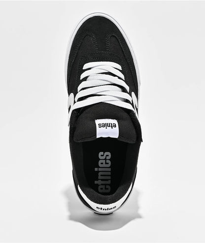 Etnies Locut Vulc