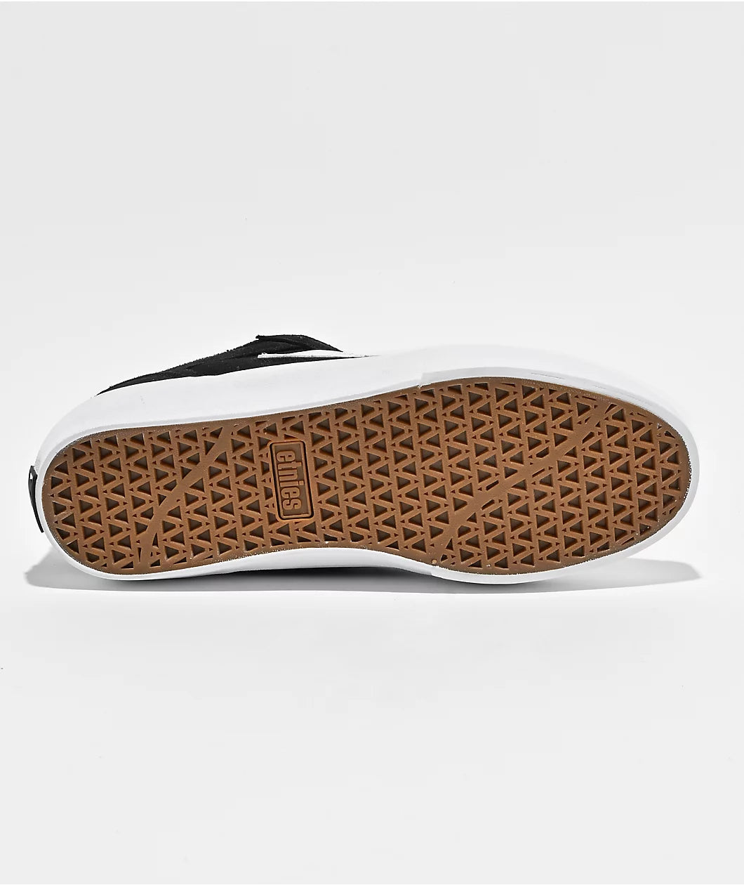 Etnies Locut Vulc