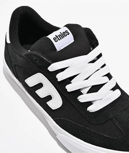 Etnies Locut Vulc