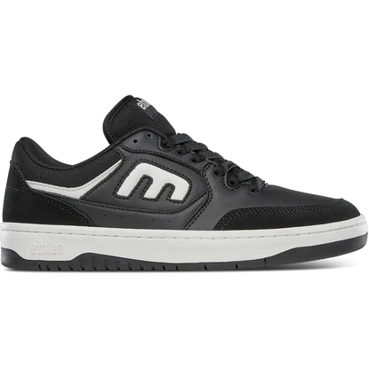 Etnies Loot