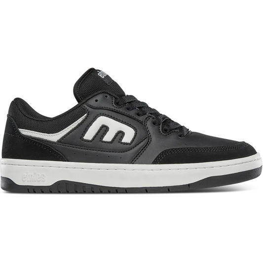 Etnies Loot